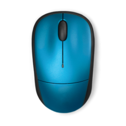 Computer Accessories