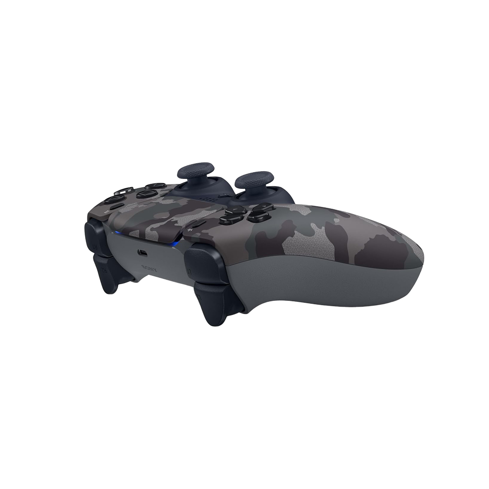 PlayStation DualSense® Wireless Controller - Image 2