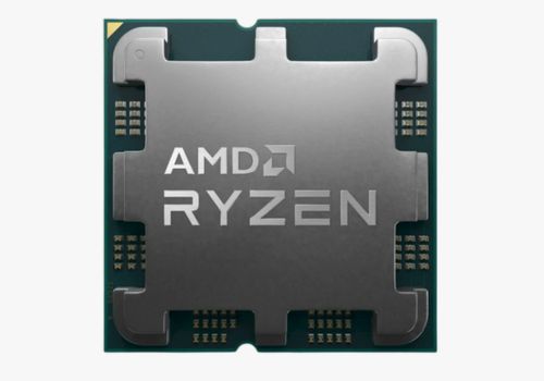 AMD Ryzen 9 7950X 16-Core - Image 2