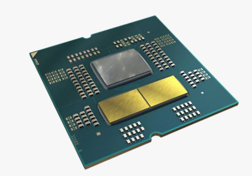 AMD Ryzen 9 7950X 16-Core - Image 3