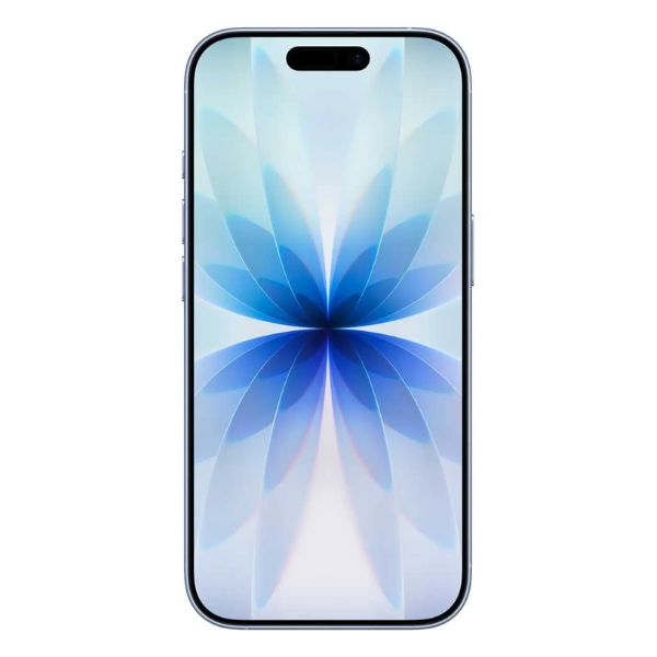 Apple iPhone 17 – Mist Blue - Image 2